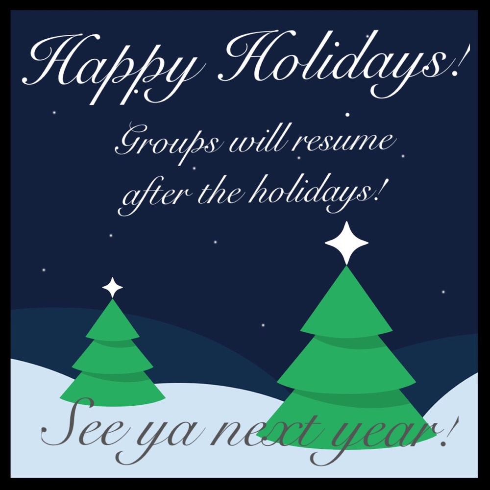 🎄🎉